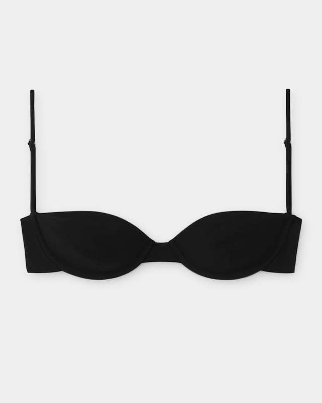 Bra Bikini Top